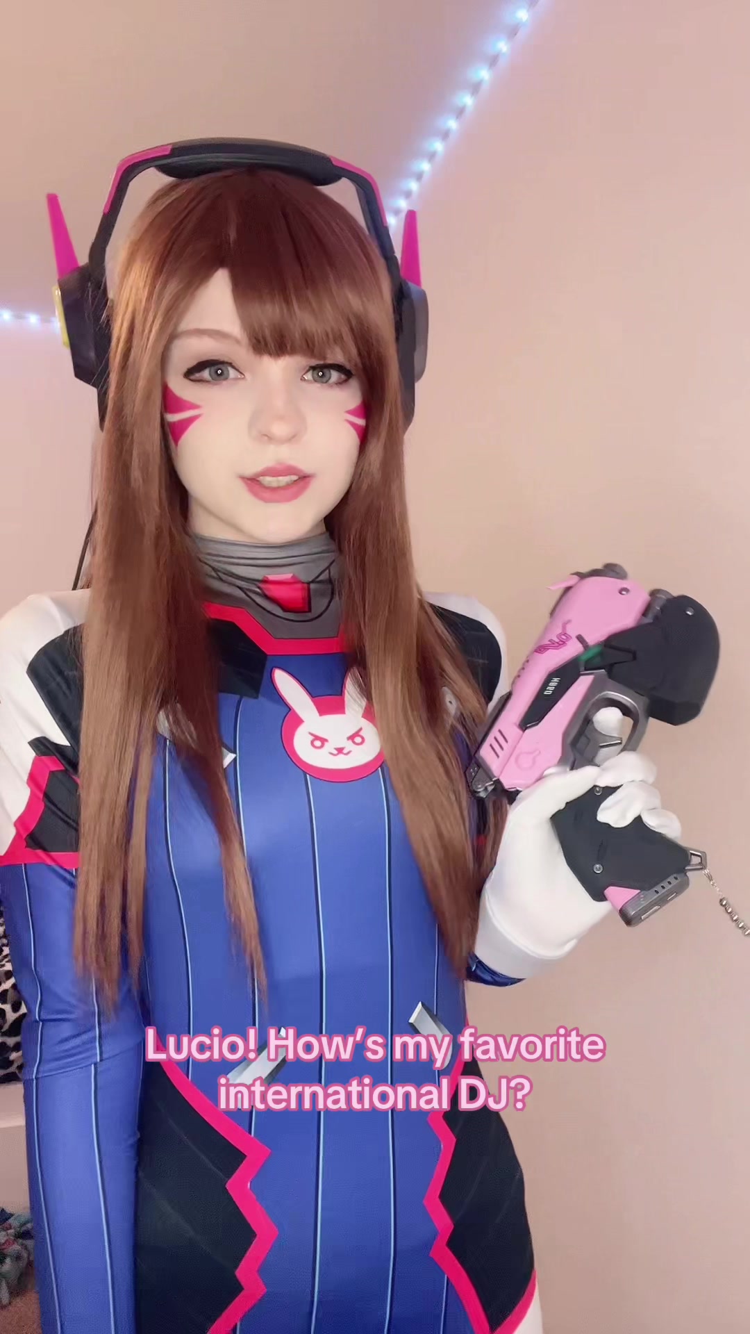 @thatdva