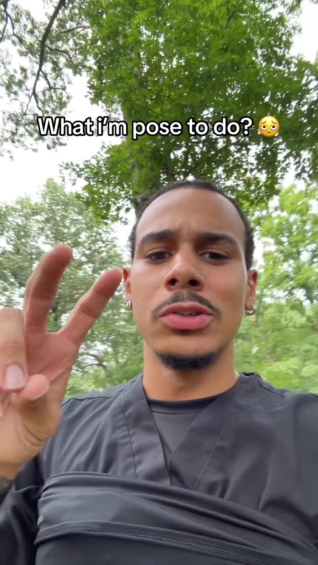 @9️⃣