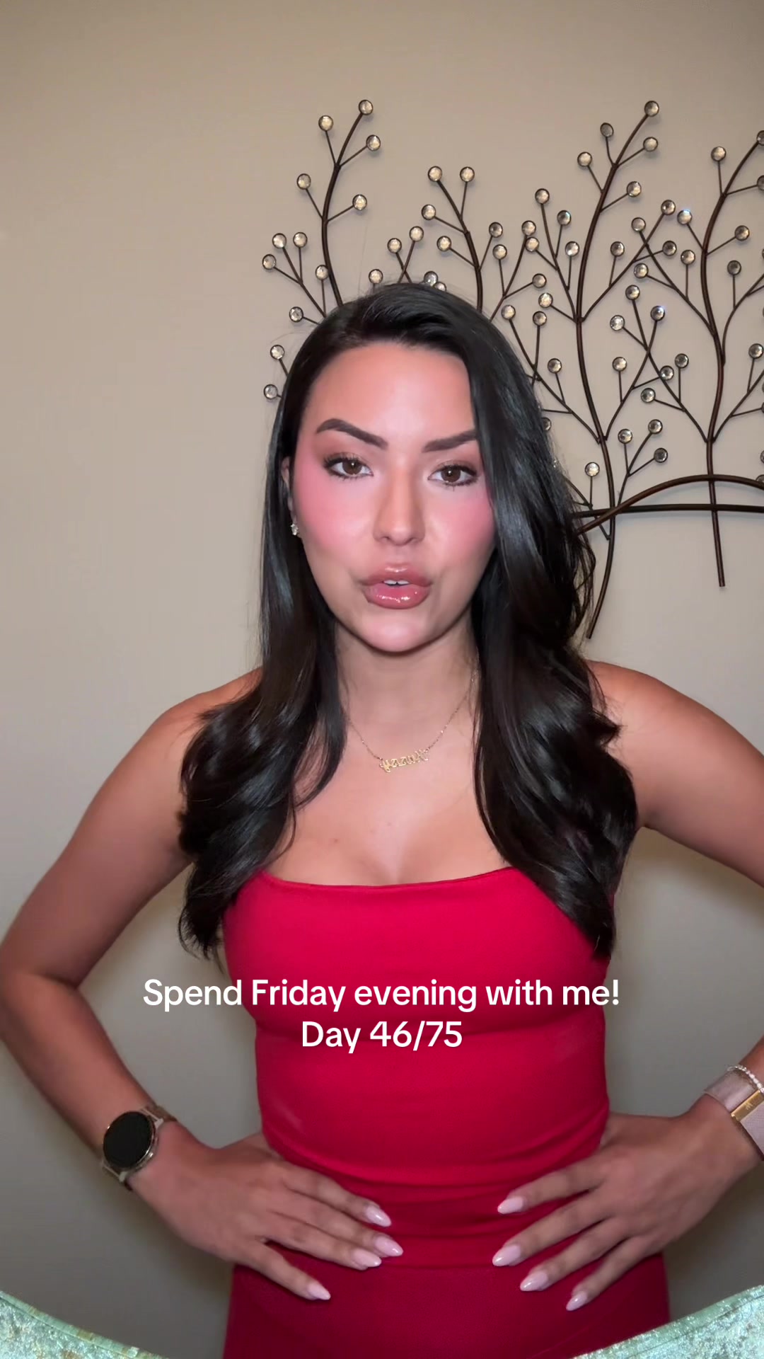 @Kasserss