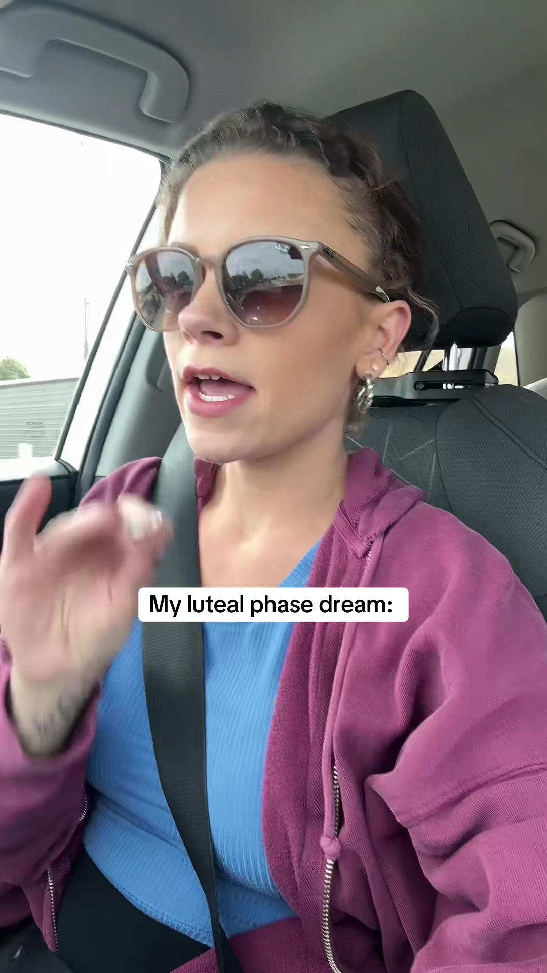 @Chloe