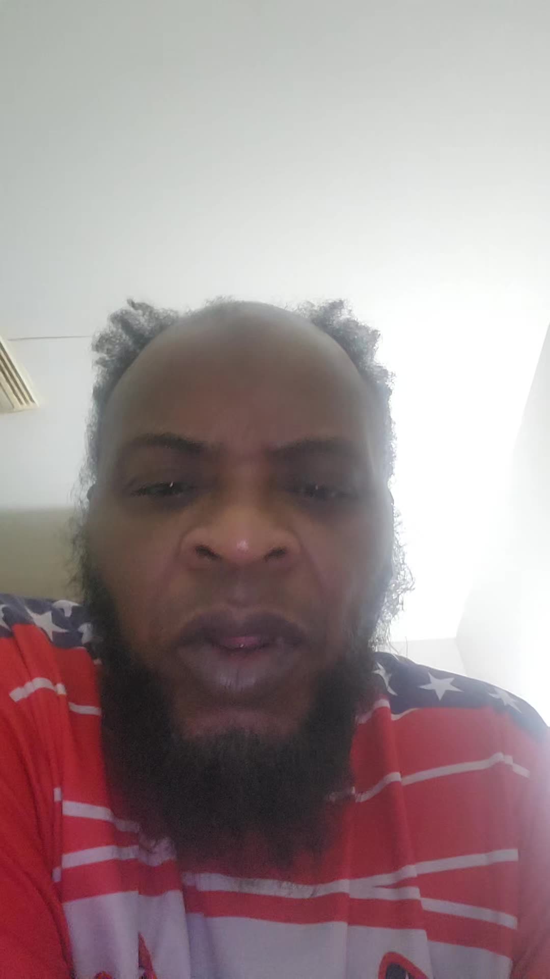 @Mnoza Mberwa