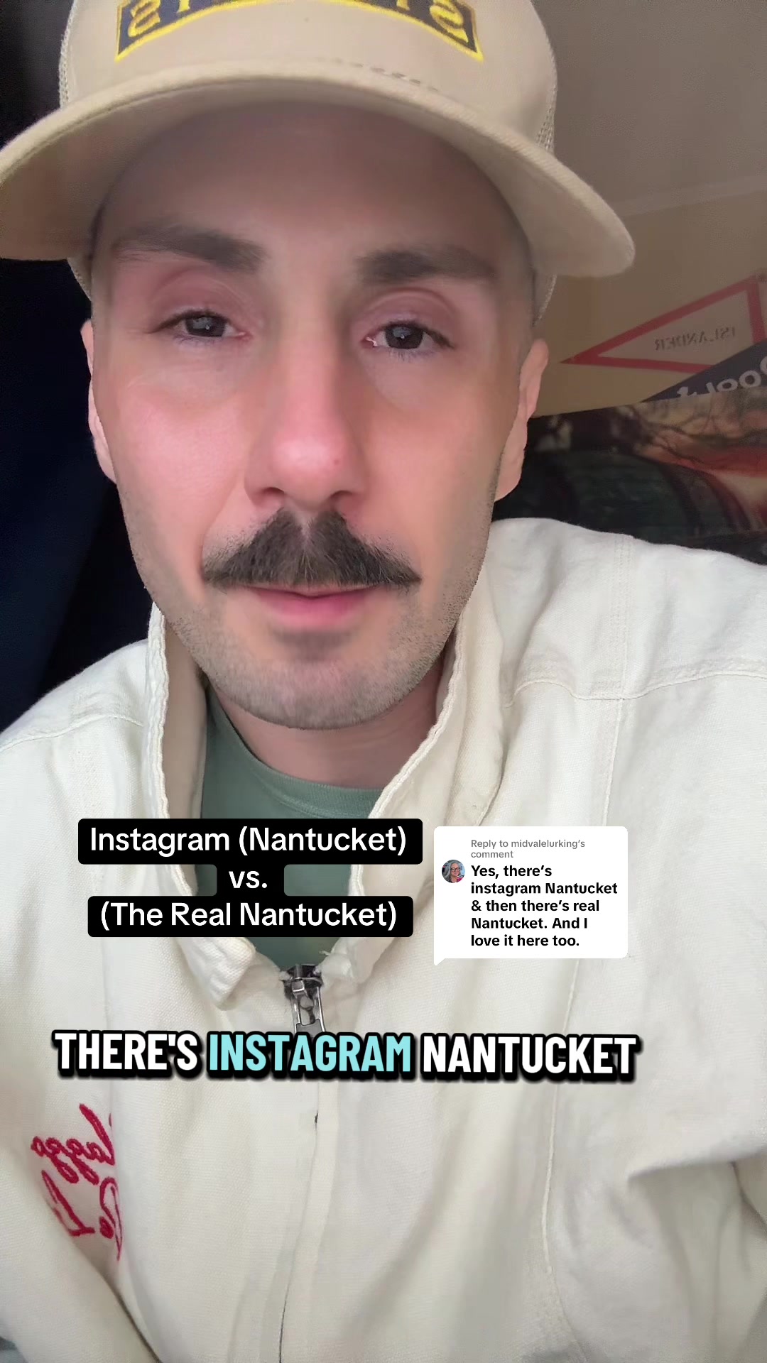 @Matt
