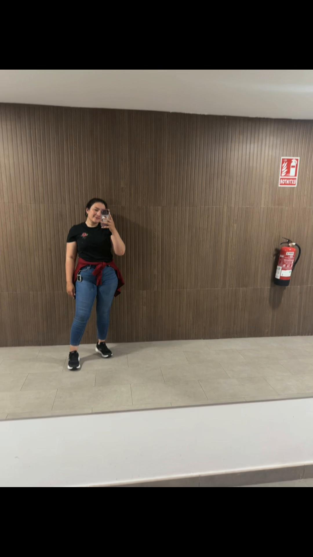 @🇻🇪AngelesNails04🇪🇸
