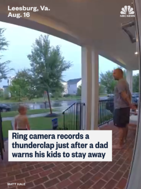 @nbcnews
