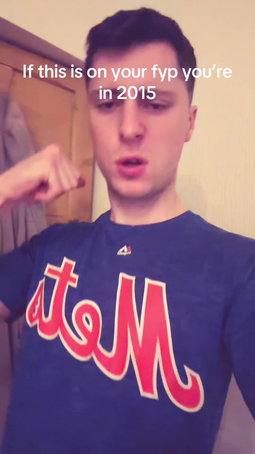 @Joe
