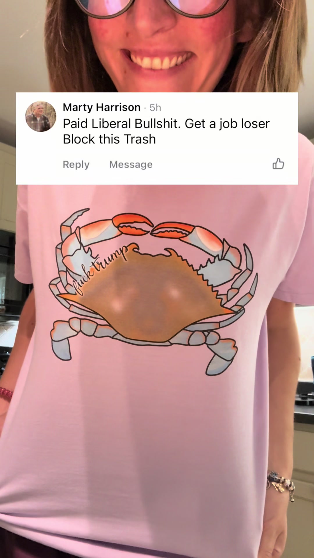 @TimeCapsuleDesign