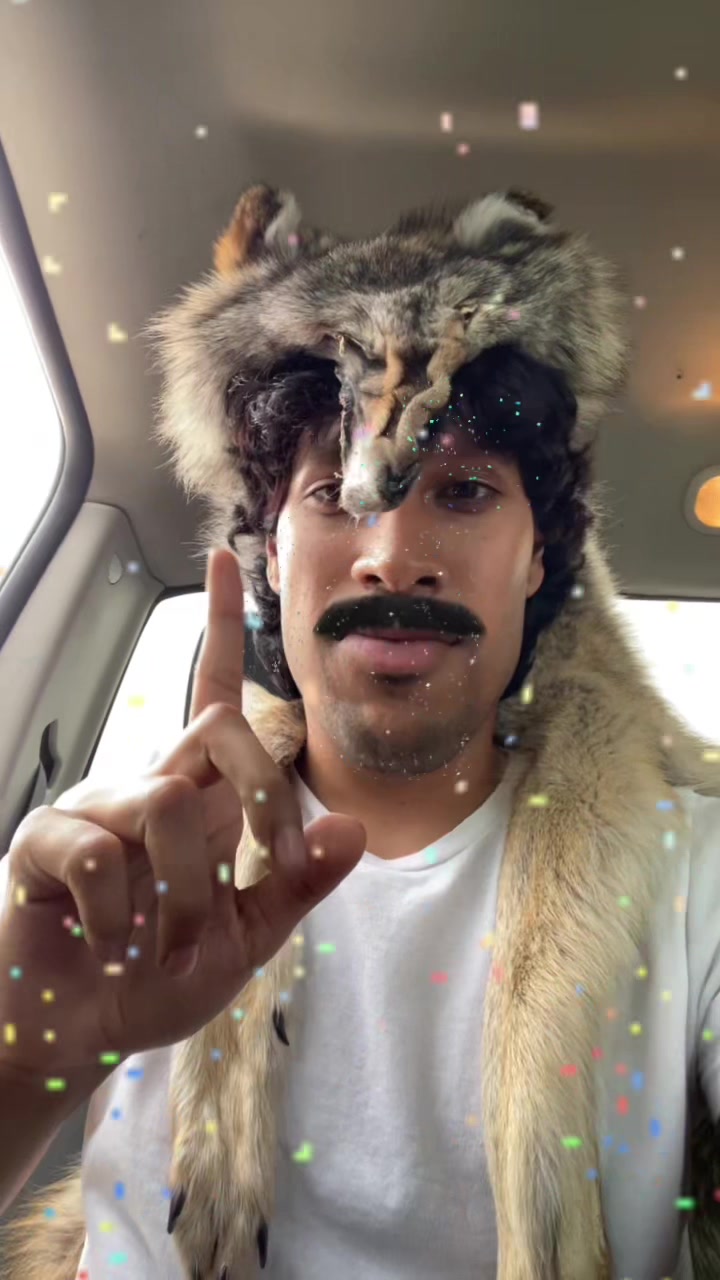 @prince