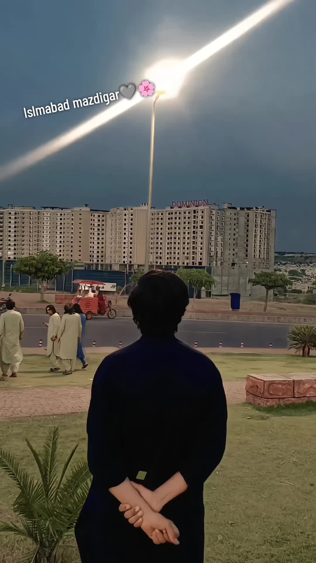 @♛ 𝗦𝗵𝗮𝗺𝗿𝗼𝘇 𝗟𝗮𝗳𝘁𝗶 ♛