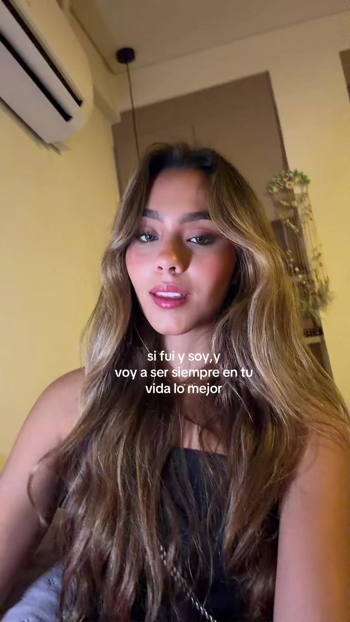 @Ana Carvajal