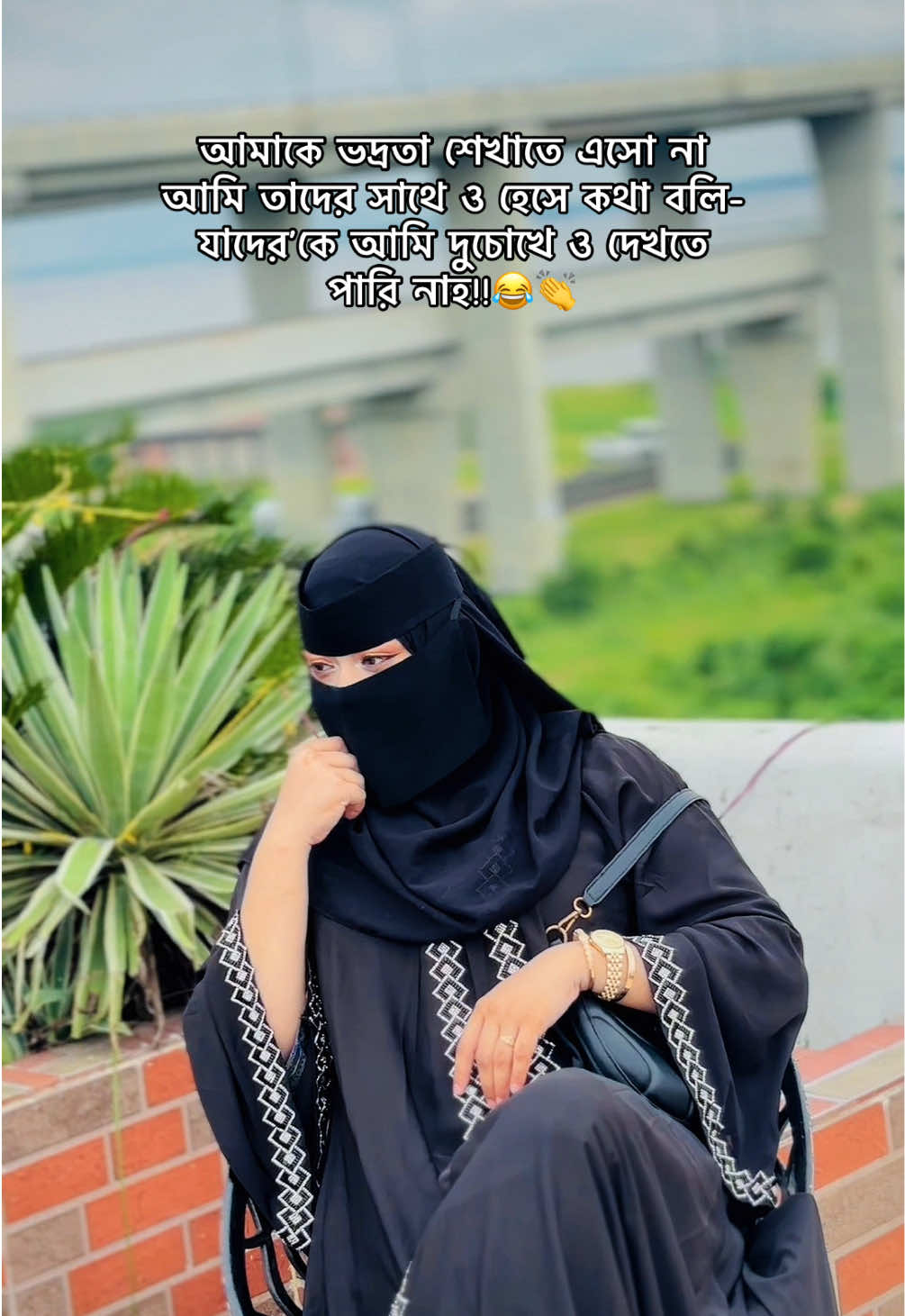 @Megha🇸🇦