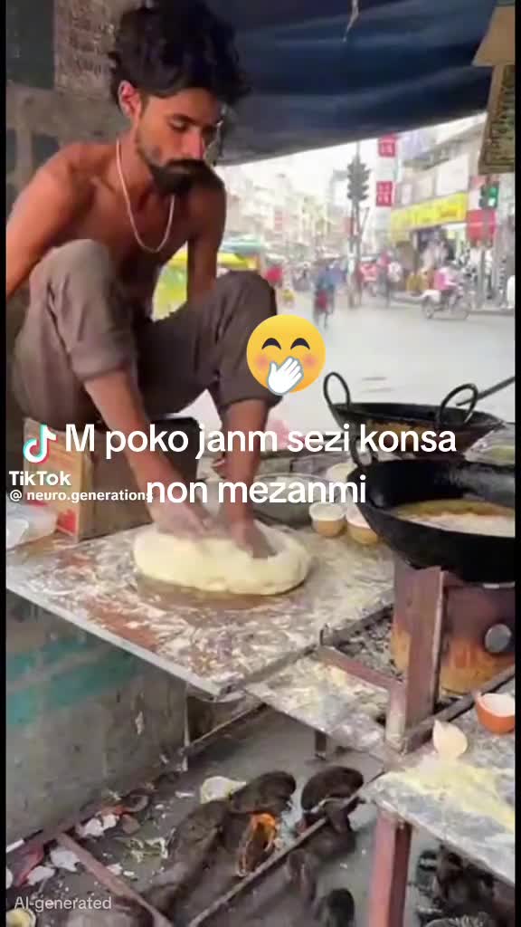@Mizou