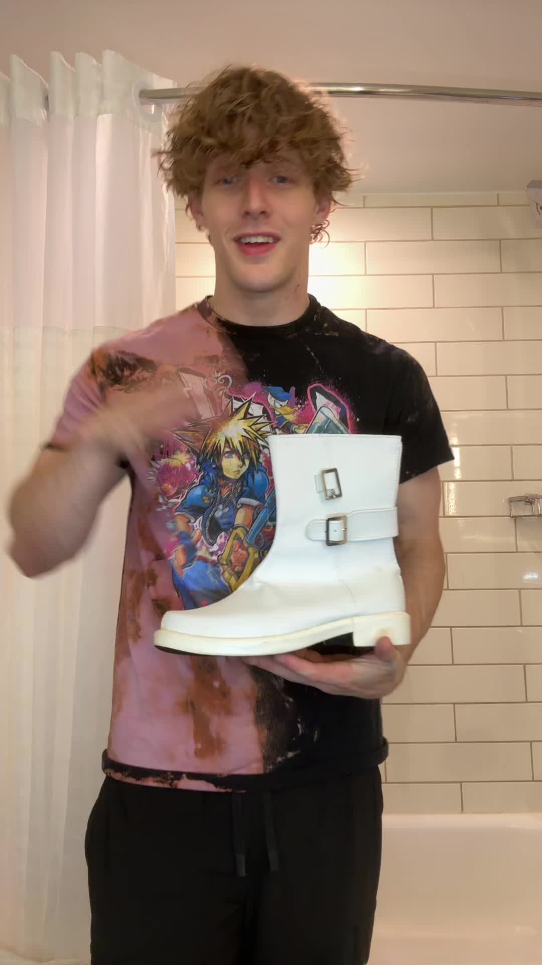 @Fitkage