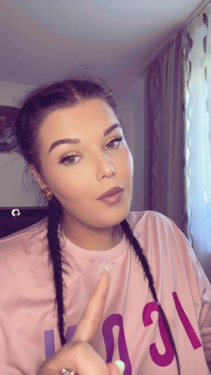 @_mirelaaaaa3