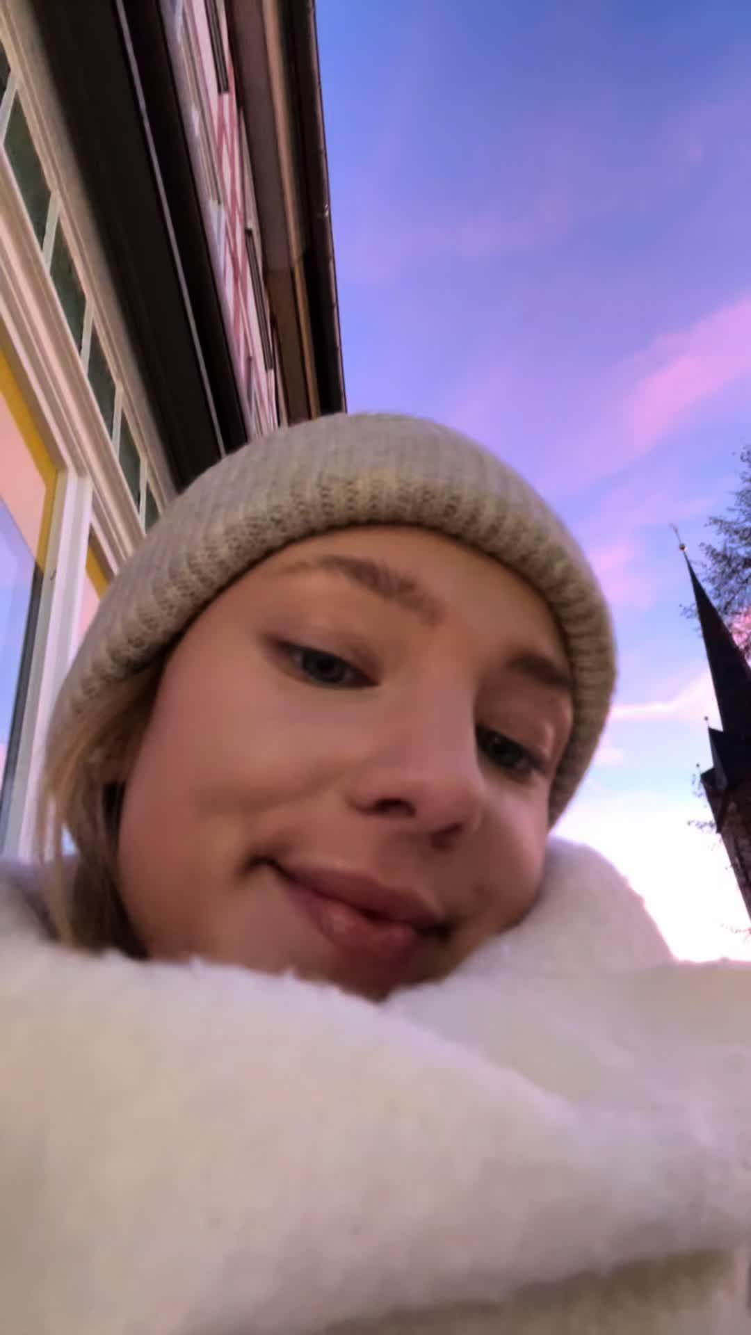 @alina