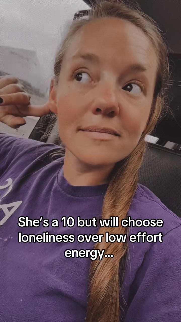@Amber Rain Miller