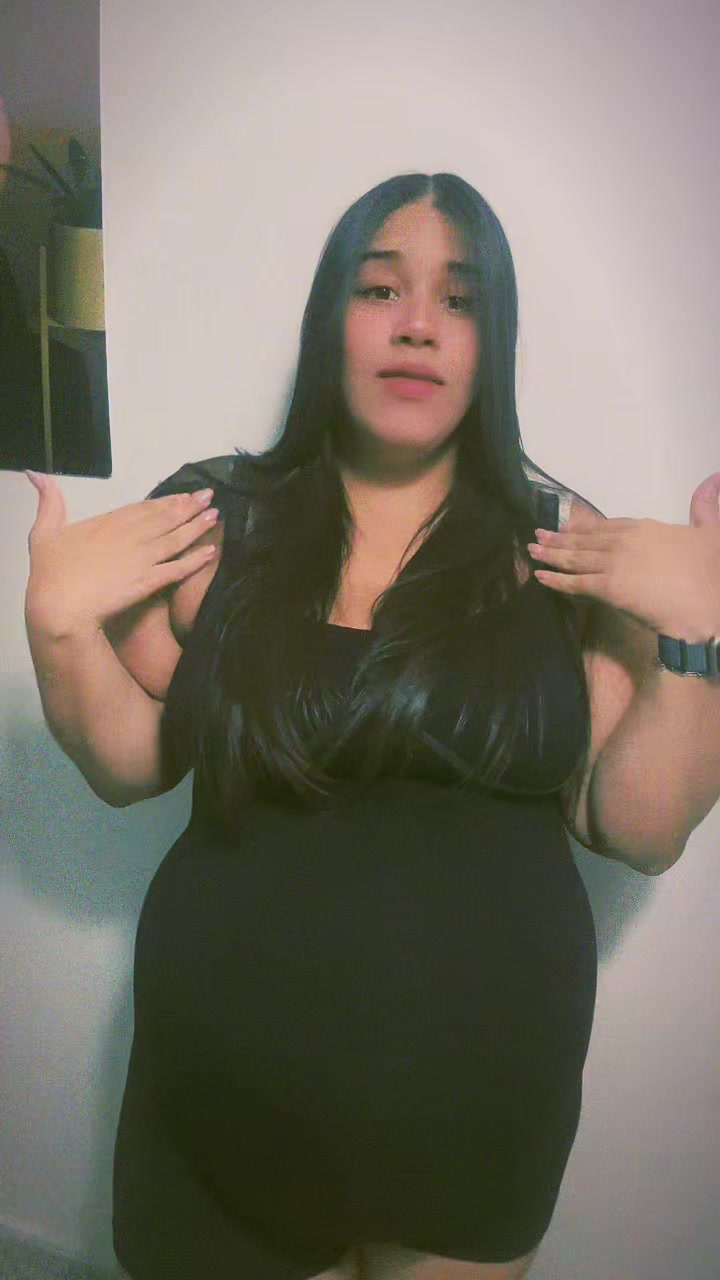 @solmarieguerrido26