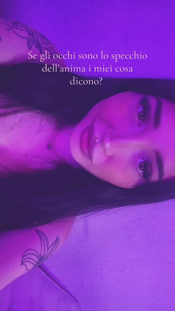 @andreaamantee
