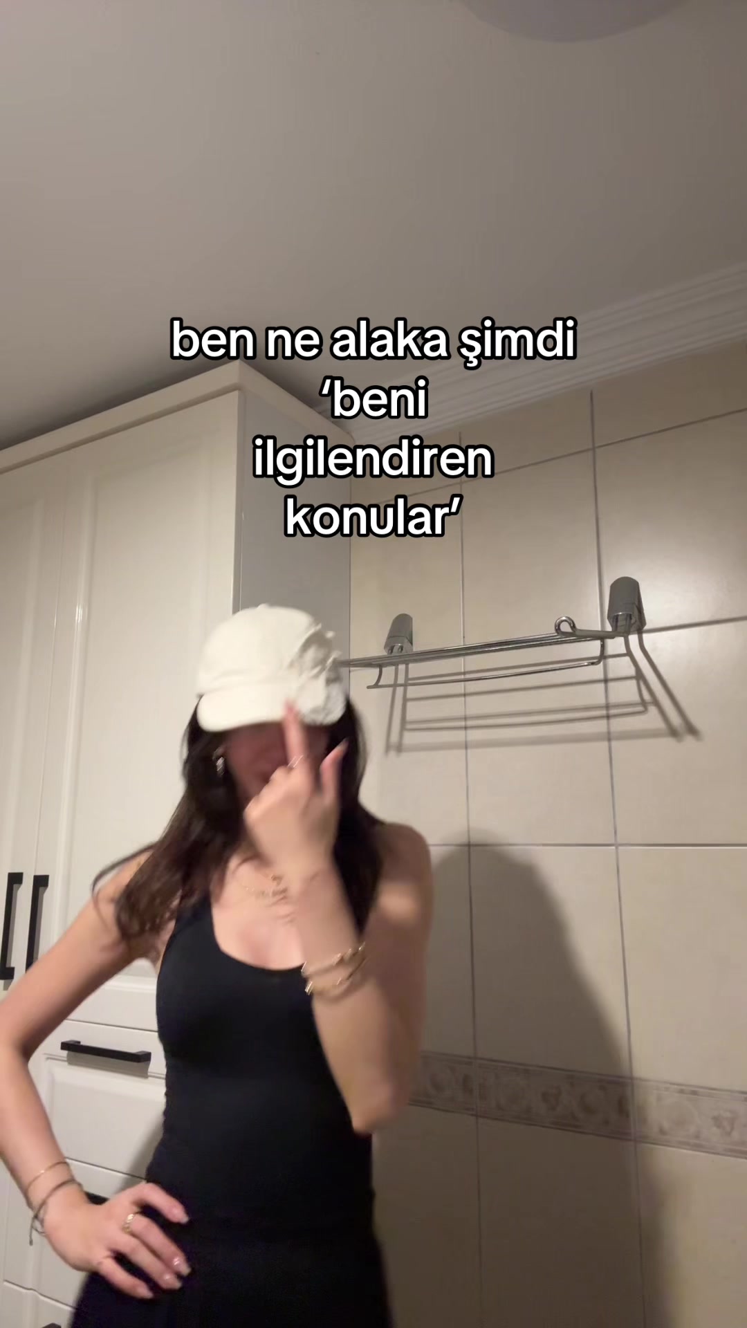 @esilah