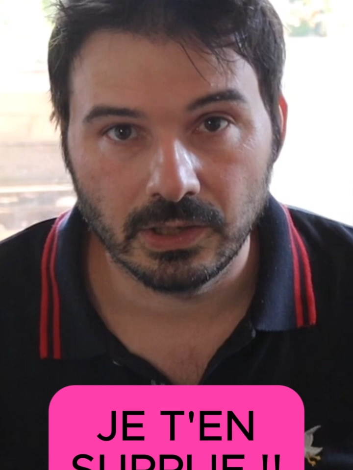 @seduirecethomme