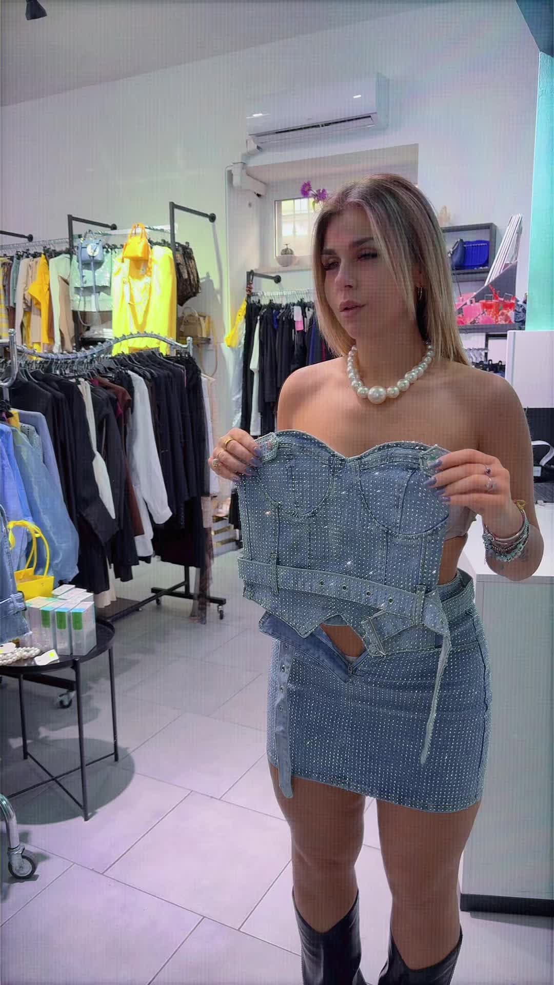 @DiElle Abbigliamento Donna 💝