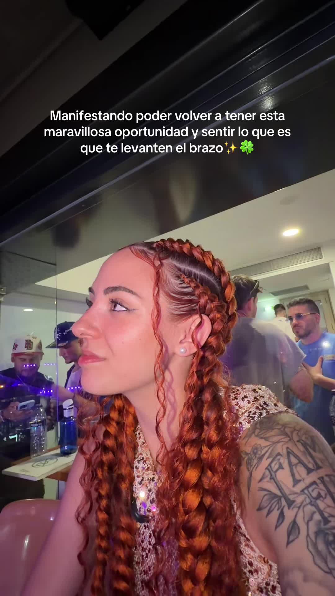 @arigeli