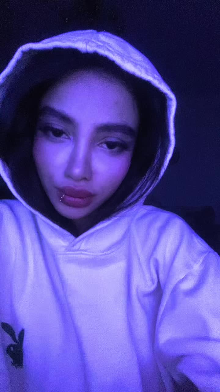@Niayesh