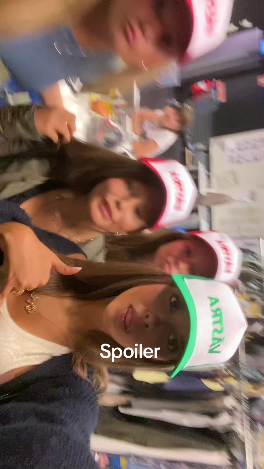 @celina.engman