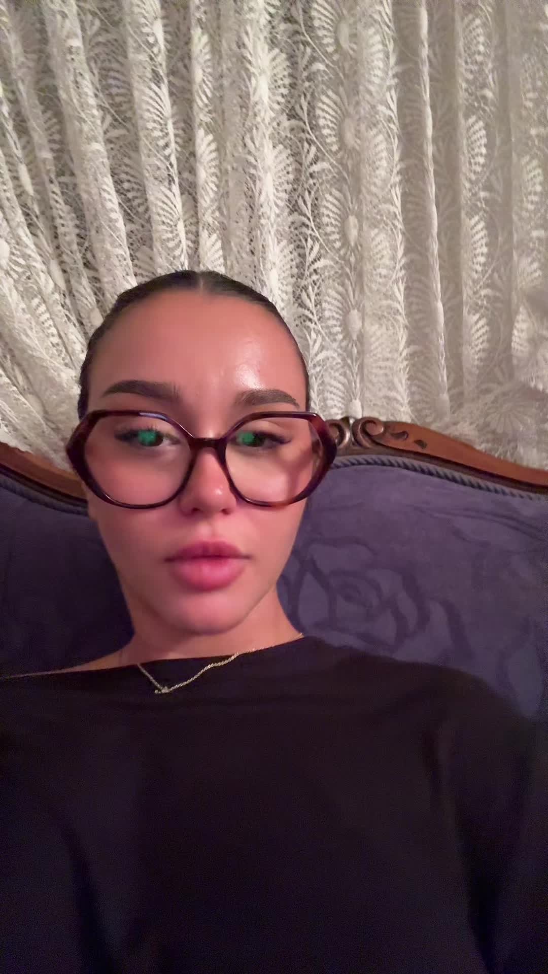@kan<3