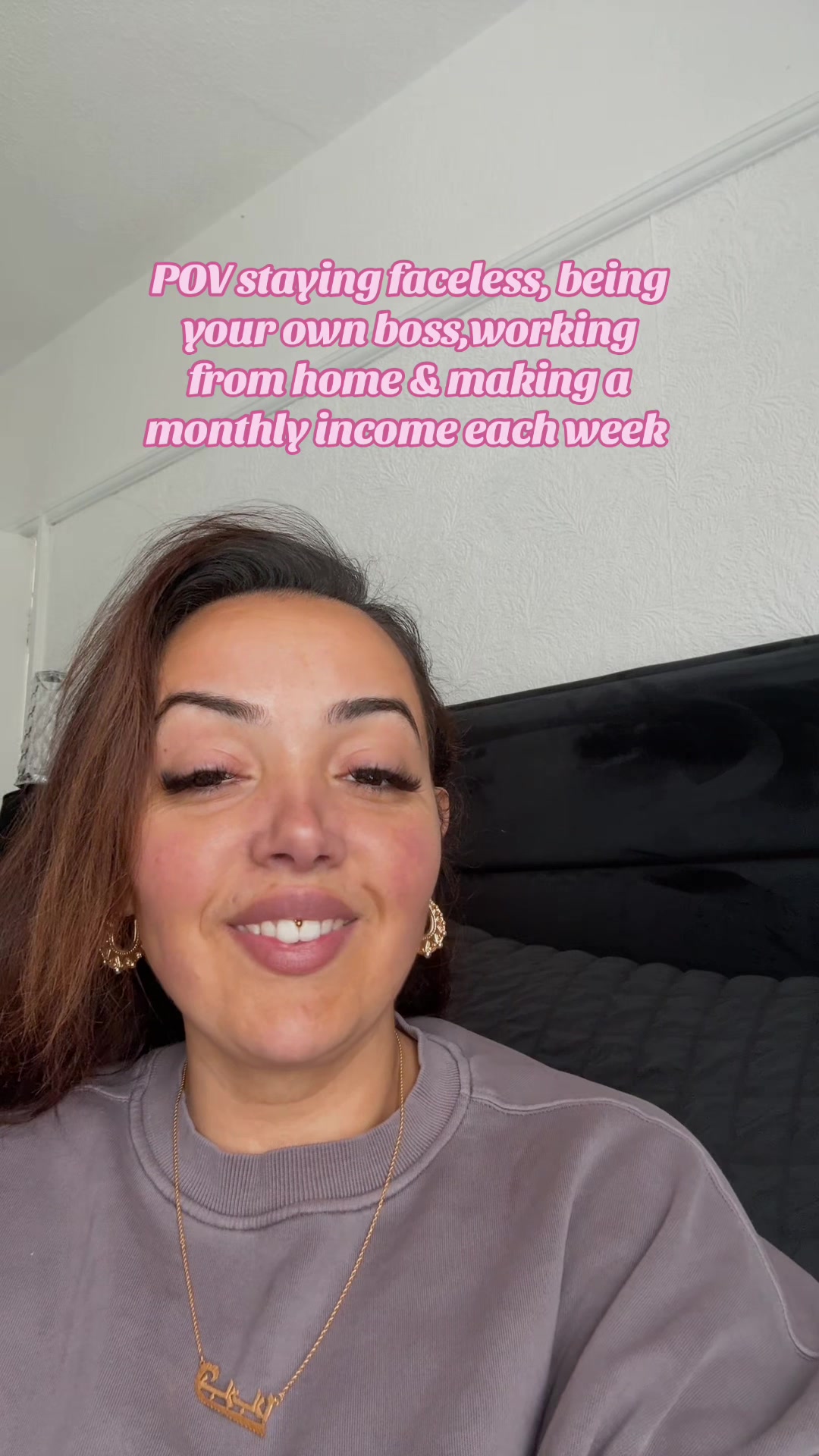 @CG_Kay