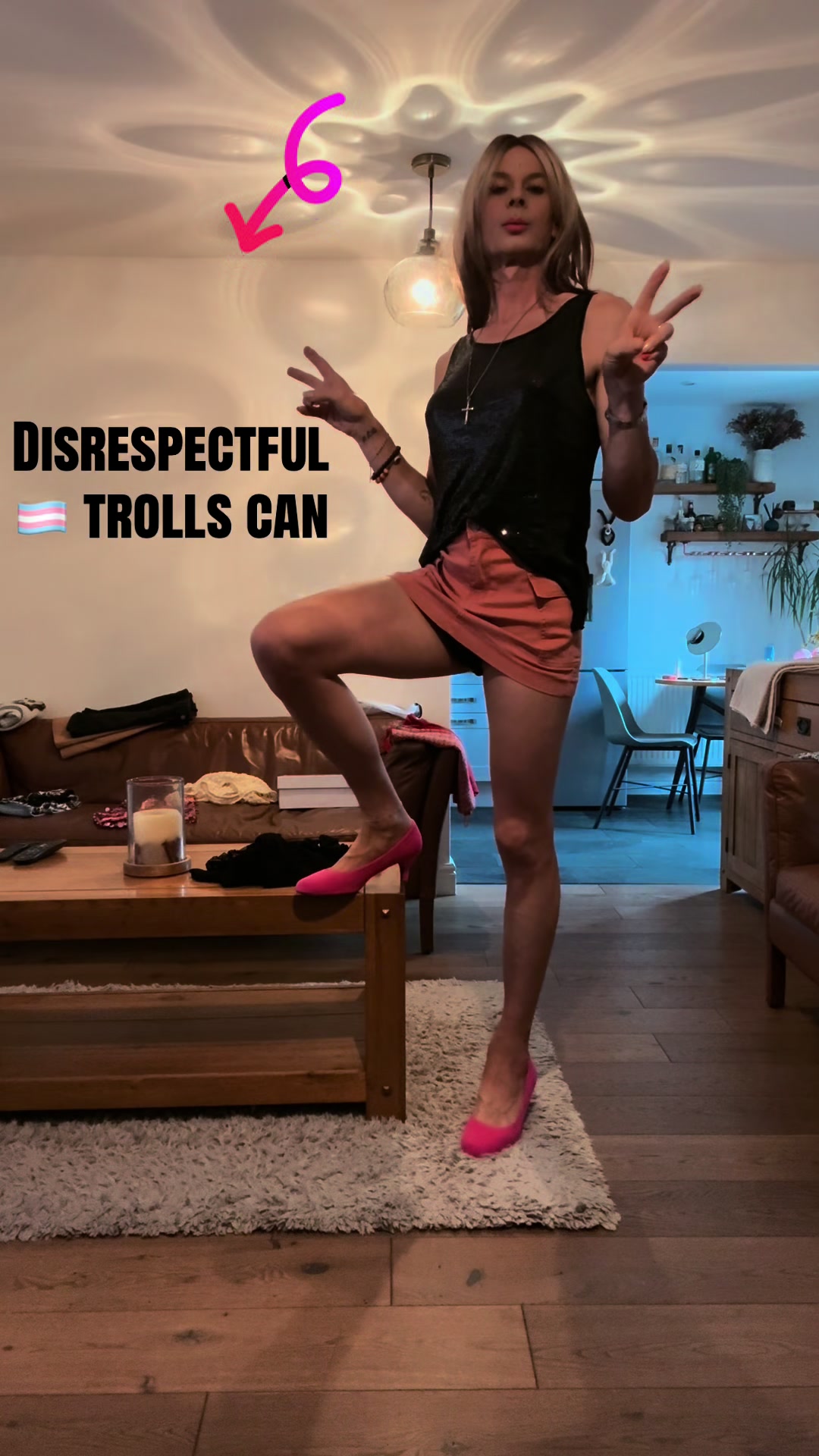 @nikipeacetranswoman..xx