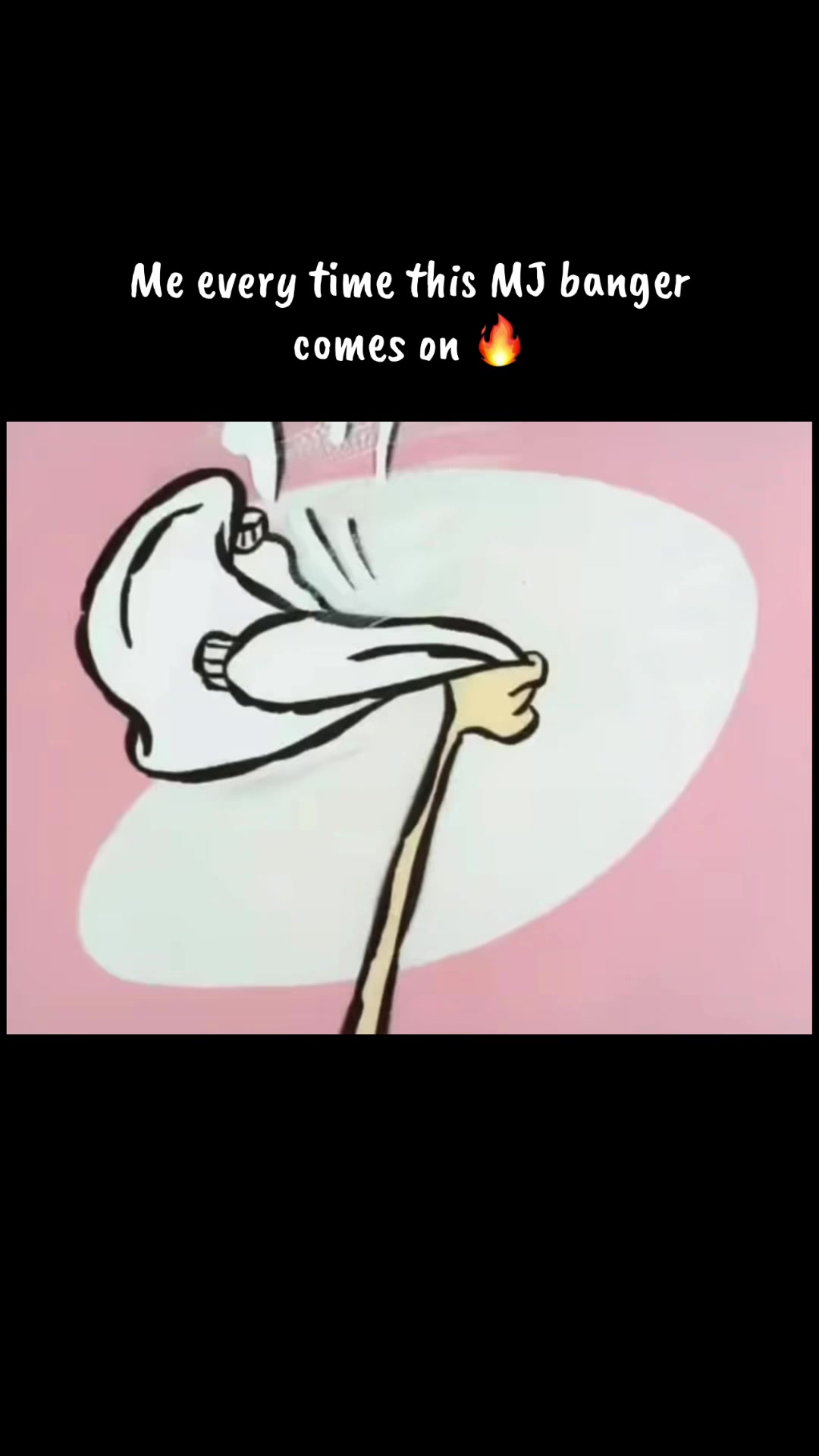 @TeeJayXP