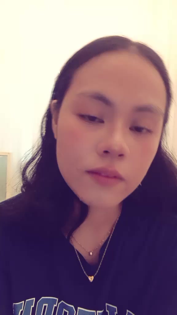 @๐ฅ