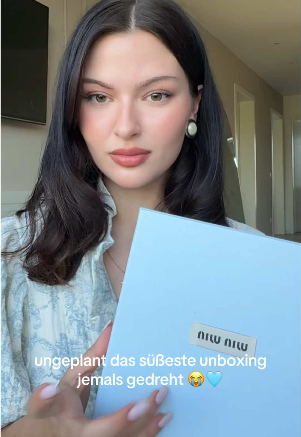 @Kalinka