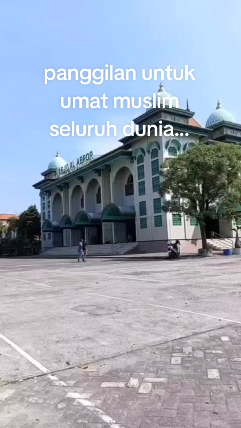 @Tuex 09