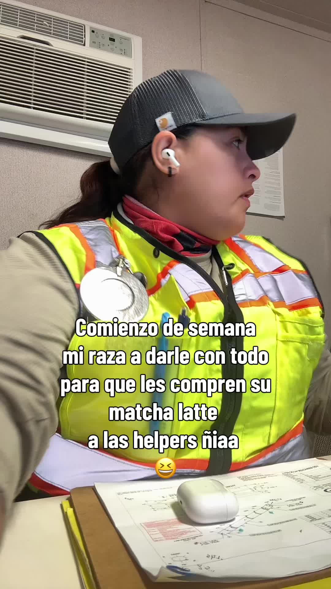 @bluecollar.gordita10 👷🏻&zwj;♀️🦺