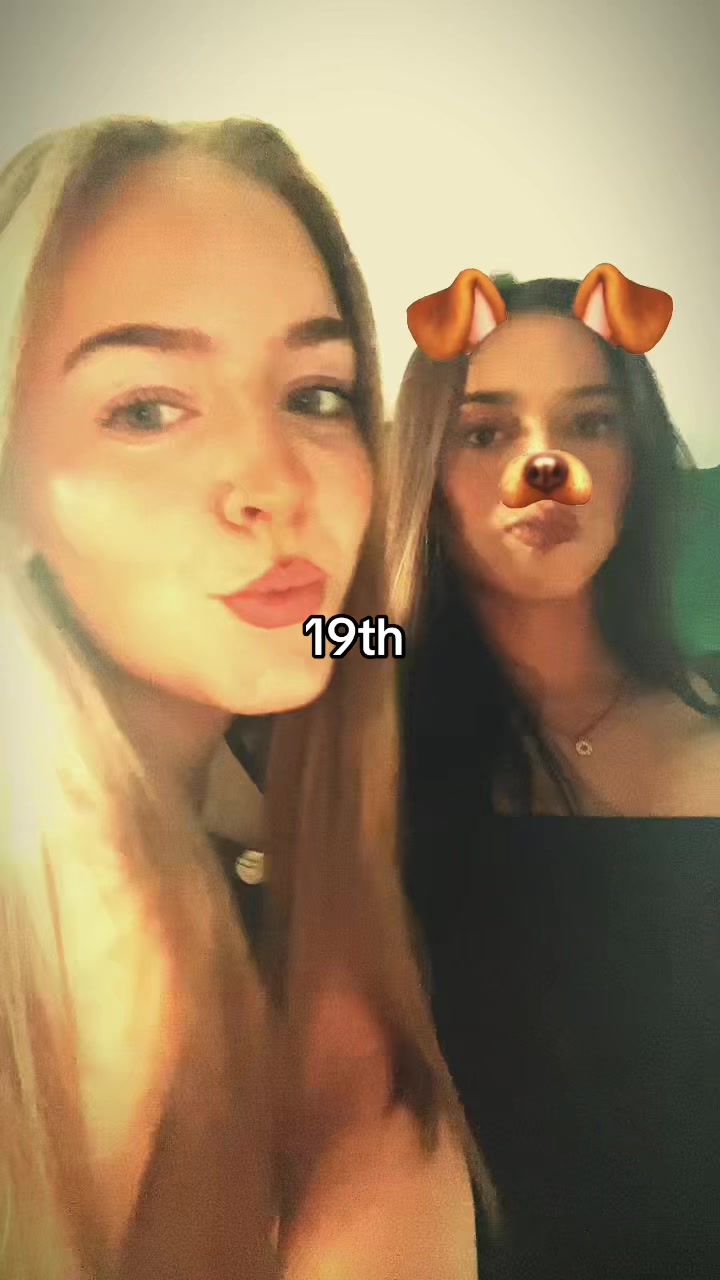 @Eri 🌀🪬🎥🦋