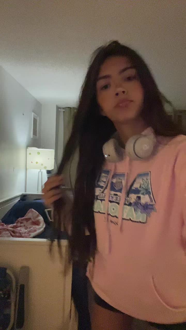 @🐆teph