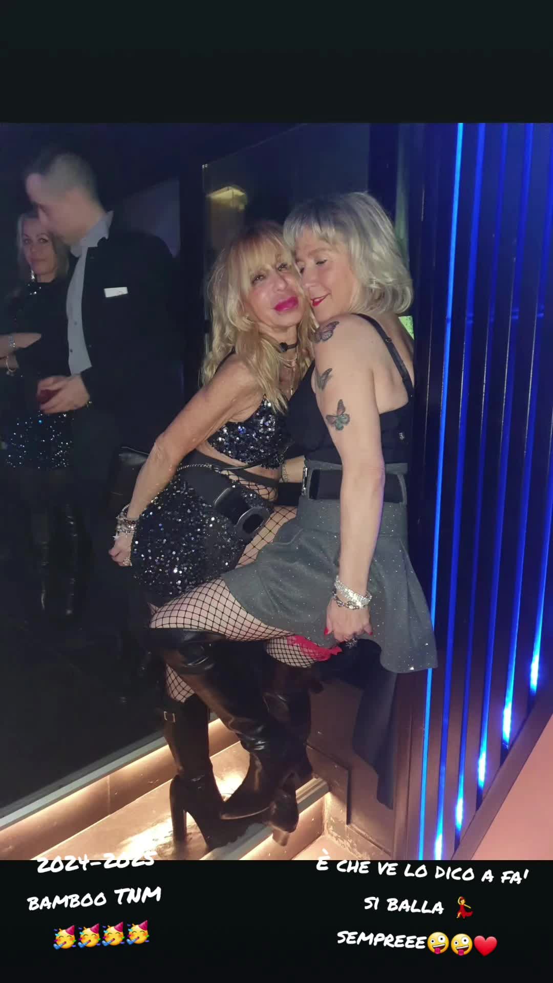 @monicapiattogirevole