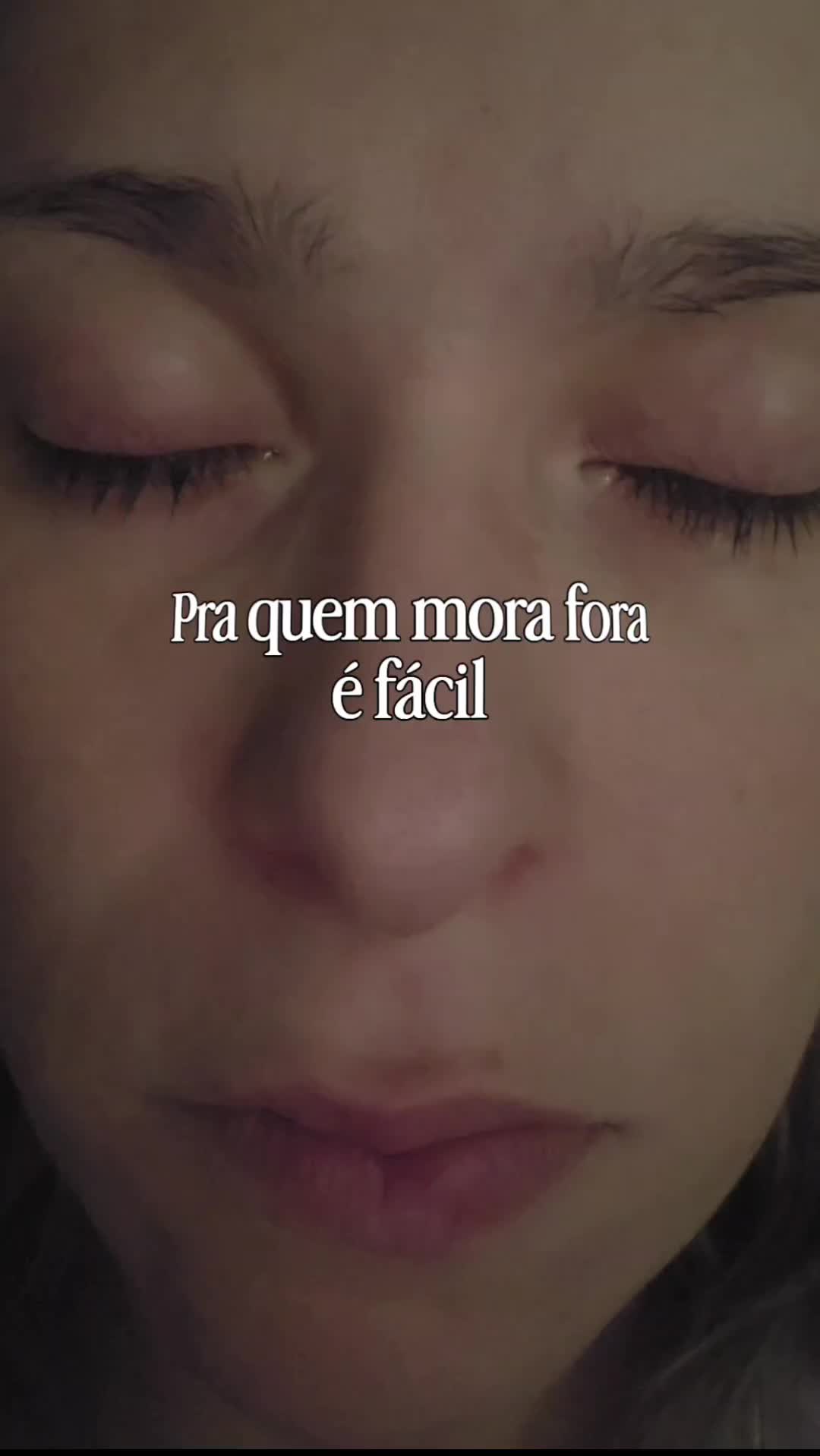 @🔱🧜🏼♀️ Lua 🌊🔱