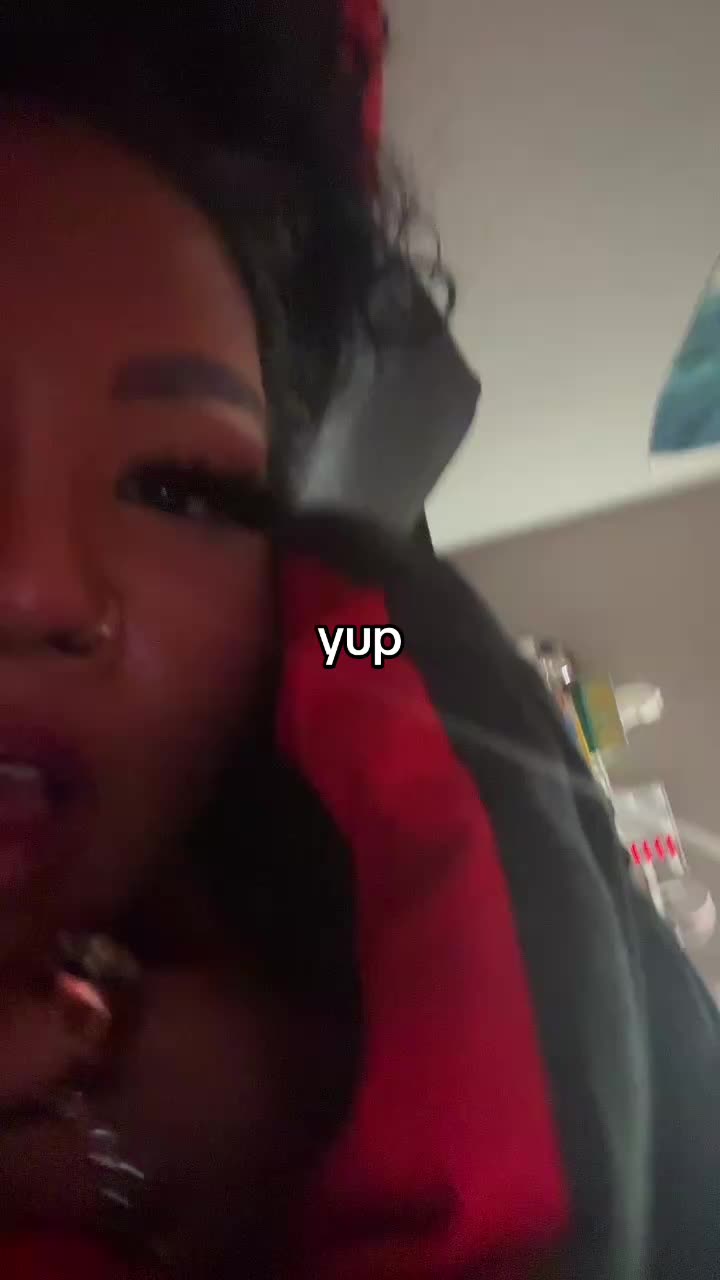 @madumitha