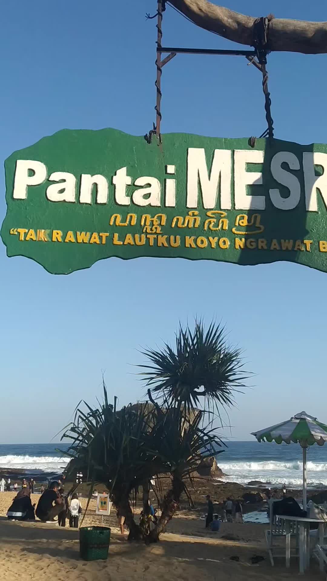 @AyungformozA🇮🇩❤️🇹🇼☑️