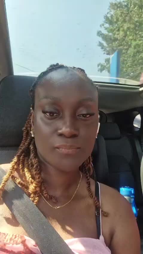 @tunexii