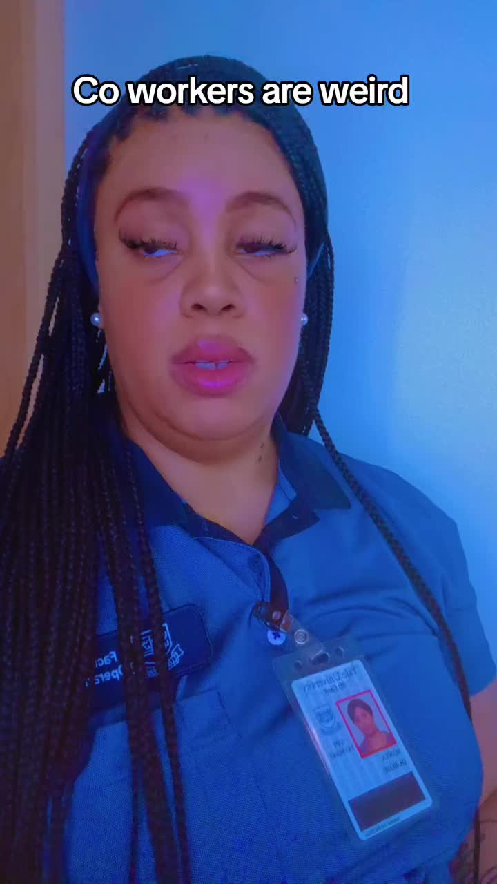 @SpiritualGoddess222