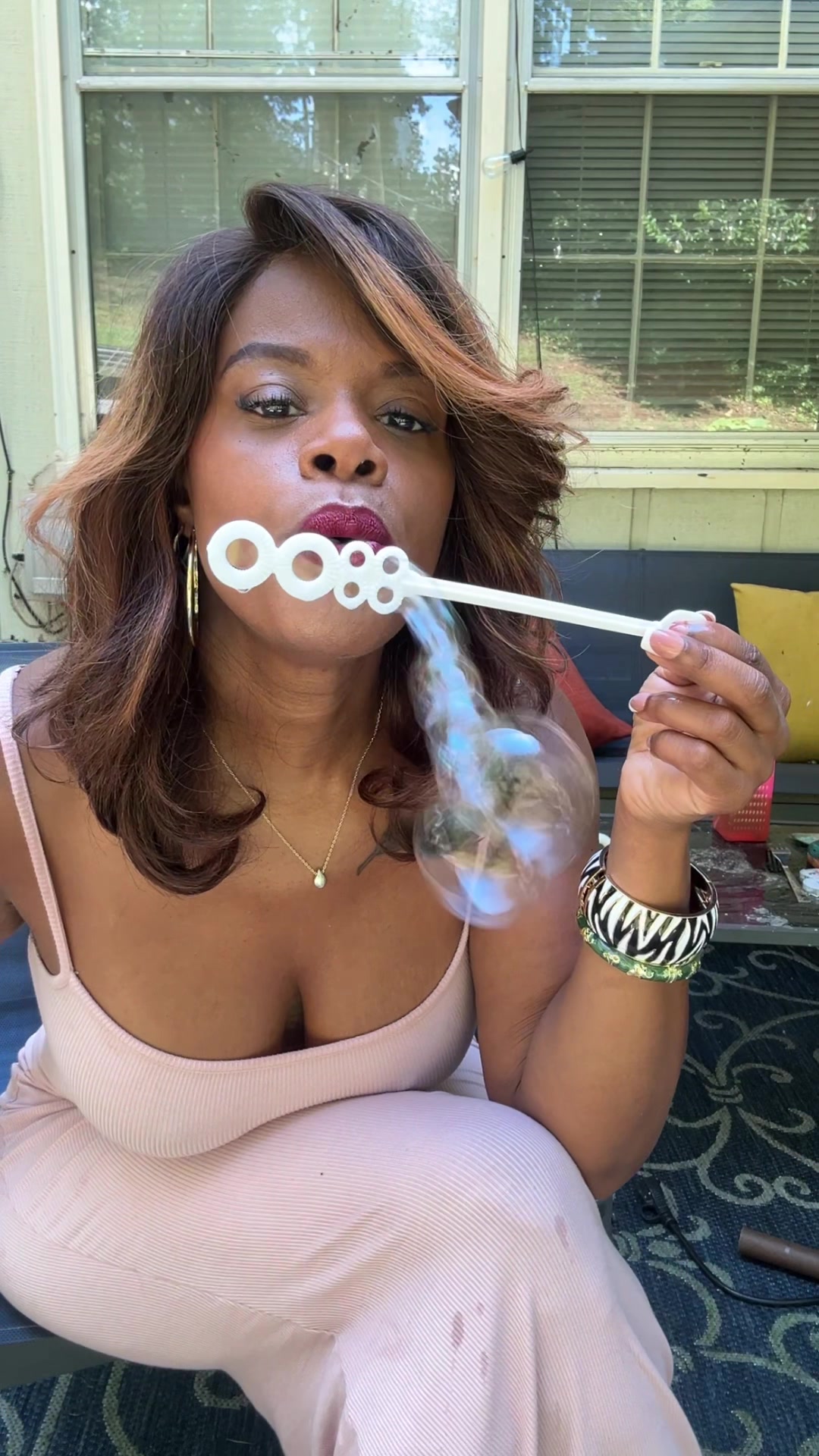@deestarks79