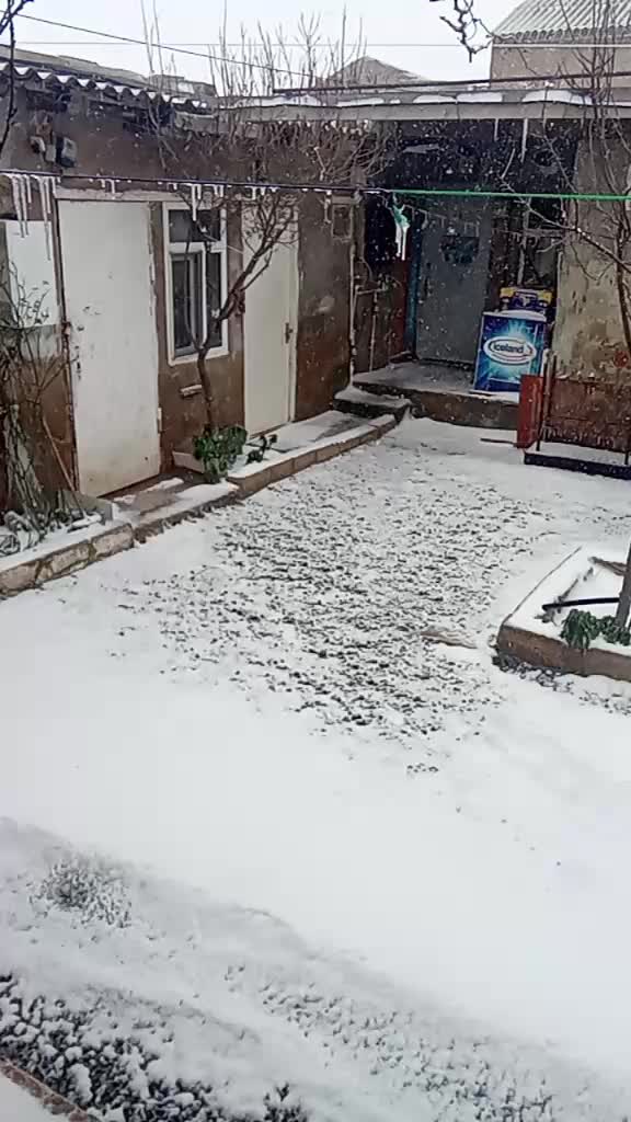 @XƏYALLARİMİN_OĞRUSU_4757