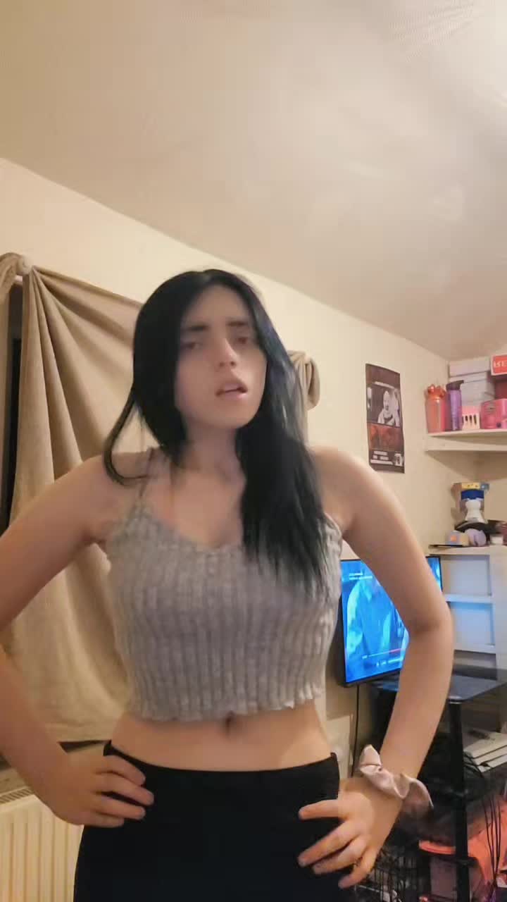 @LuluBee💗💖
