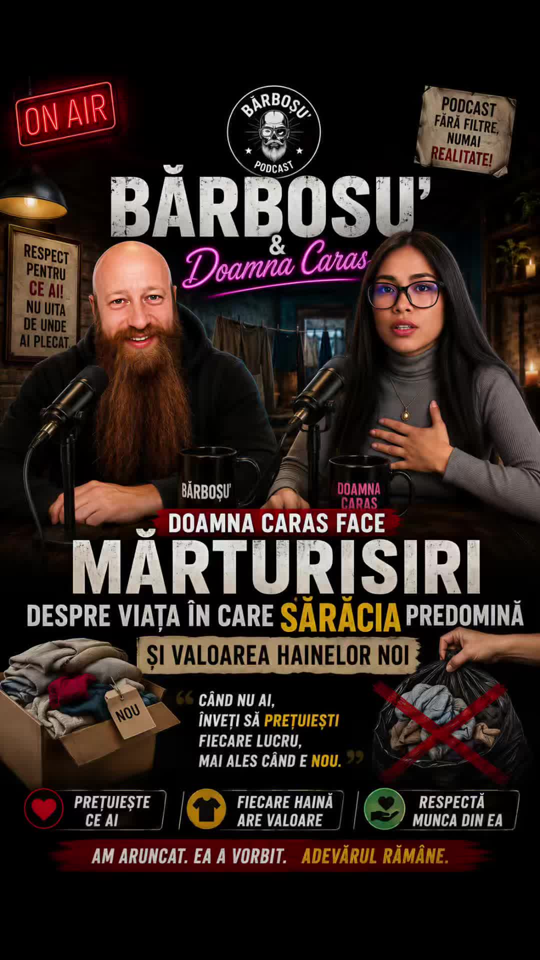 @Bărbosu’