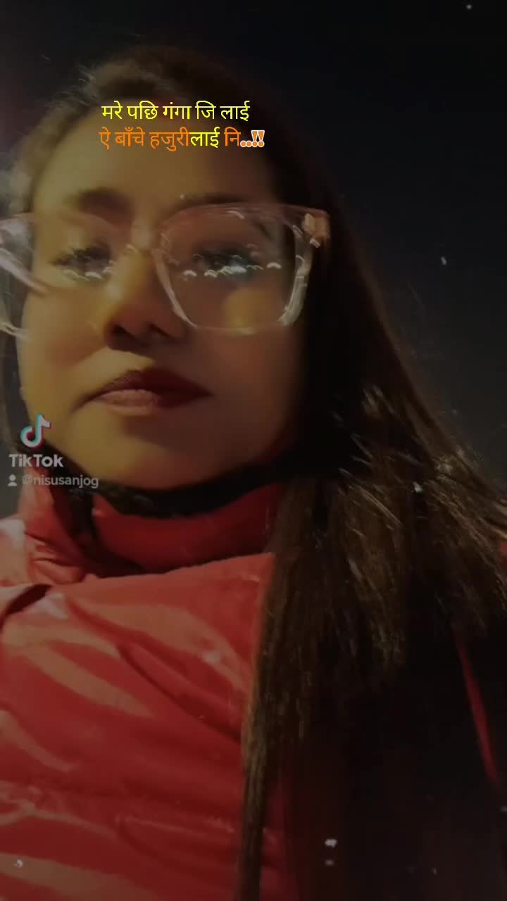 @sanjog❤️❤️❤️❤️