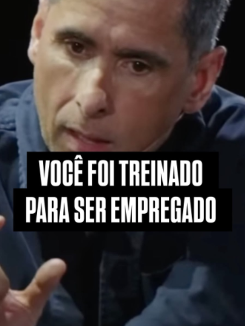 @Flávio Augusto