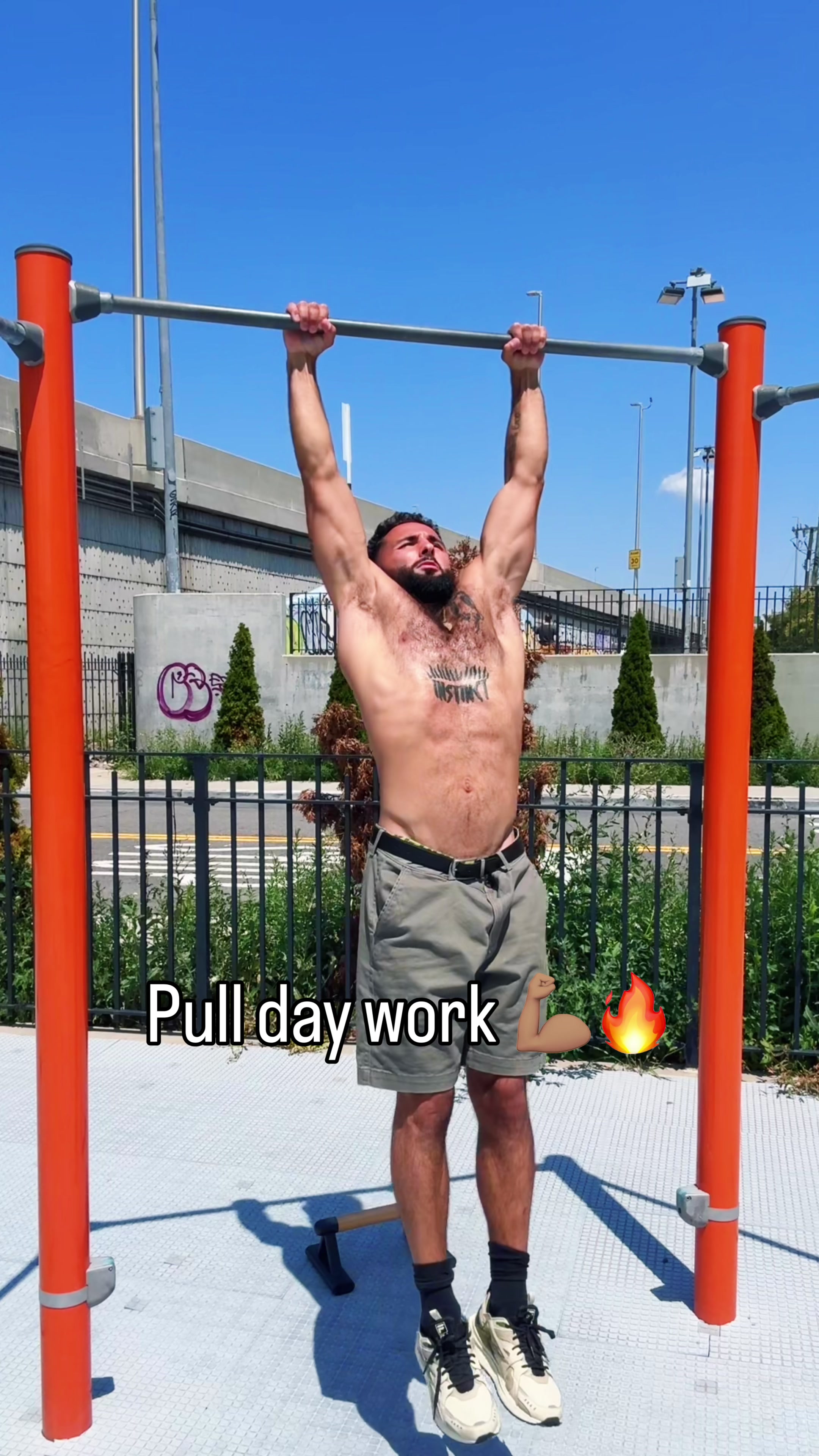 @Lou152